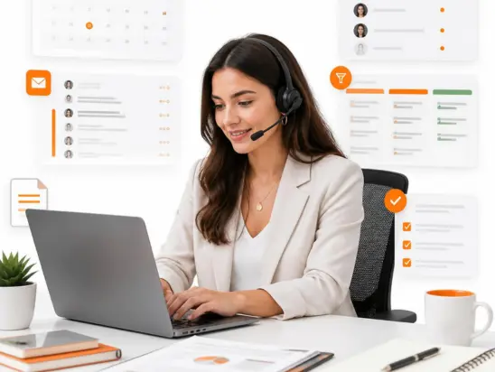 hire-virtual-assistant-banner.webp Professional virtual assistant providing general administrative support for businesses
